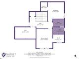 805 Pleasant Falls Drive - Photo 43