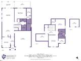 805 Pleasant Falls Drive - Photo 45