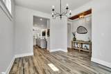 805 Pleasant Falls Drive - Photo 7