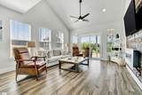 805 Pleasant Falls Drive - Photo 8