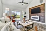 805 Pleasant Falls Drive - Photo 9
