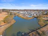 406 Encampment Boulevard - Photo 9