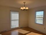 3414 72 Highway - Photo 10