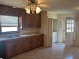 3414 72 Highway - Photo 11