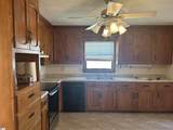 3414 72 Highway - Photo 12