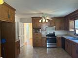 3414 72 Highway - Photo 13