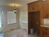3414 72 Highway - Photo 14
