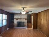3414 72 Highway - Photo 16