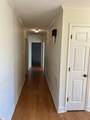 3414 72 Highway - Photo 18