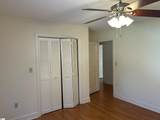 3414 72 Highway - Photo 20