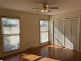 3414 72 Highway - Photo 22