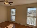 3414 72 Highway - Photo 23