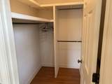 3414 72 Highway - Photo 25