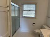3414 72 Highway - Photo 26