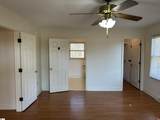 3414 72 Highway - Photo 27
