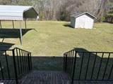 3414 72 Highway - Photo 28