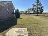 3414 72 Highway - Photo 30