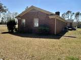 3414 72 Highway - Photo 32