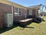 3414 72 Highway - Photo 34