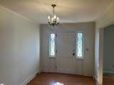 3414 72 Highway - Photo 4