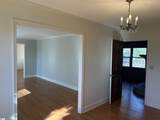 3414 72 Highway - Photo 5