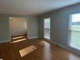 3414 72 Highway - Photo 6