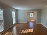 3414 72 Highway - Photo 7