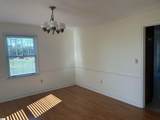 3414 72 Highway - Photo 8