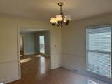 3414 72 Highway - Photo 9