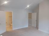 410 Encampment Boulevard - Photo 15