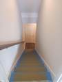 410 Encampment Boulevard - Photo 22