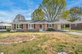 108 Palamon Street - Photo 1