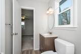 108 Palamon Street - Photo 10
