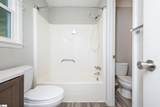 108 Palamon Street - Photo 11