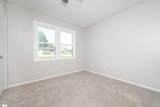 108 Palamon Street - Photo 12