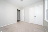 108 Palamon Street - Photo 13