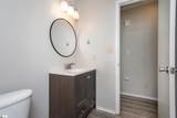 108 Palamon Street - Photo 14