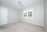 108 Palamon Street - Photo 15
