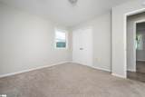 108 Palamon Street - Photo 16