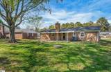 108 Palamon Street - Photo 17