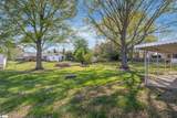 108 Palamon Street - Photo 18