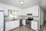 108 Palamon Street - Photo 6