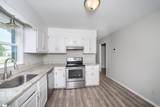 108 Palamon Street - Photo 7