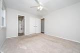 108 Palamon Street - Photo 9