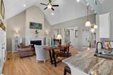 427 Pendernale Drive - Photo 13