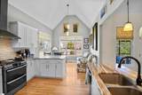 427 Pendernale Drive - Photo 15