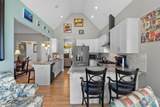 427 Pendernale Drive - Photo 18