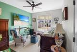 427 Pendernale Drive - Photo 19
