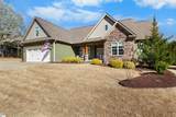 427 Pendernale Drive - Photo 2
