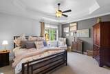 427 Pendernale Drive - Photo 20